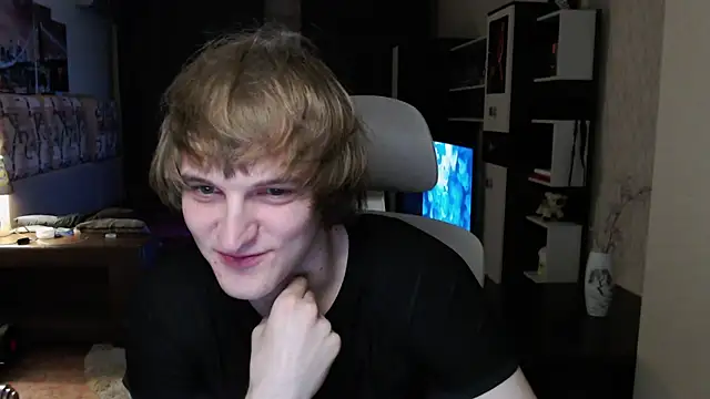 Playersuperstar online show from 04-09-26, 07:41