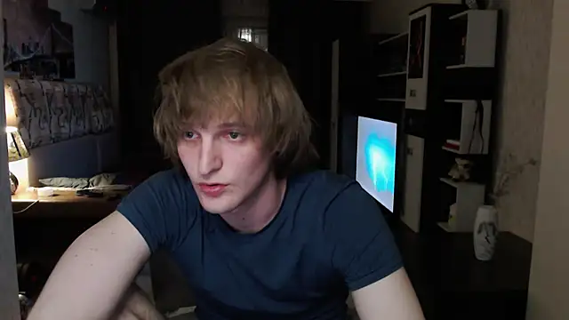 Playersuperstar online show from 05-06-26, 11:43