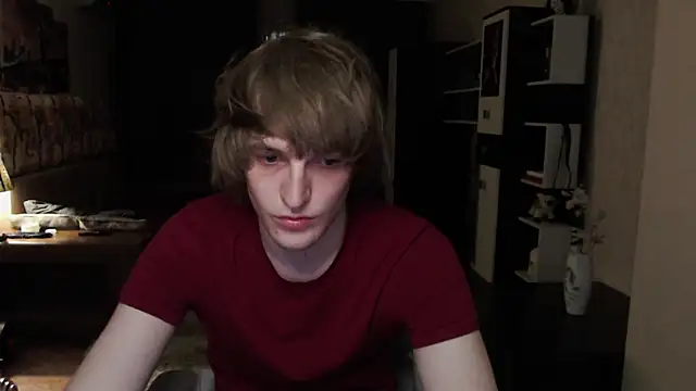 Playersuperstar online show from 05-22-26, 08:03