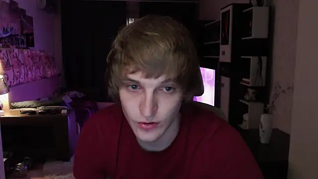 Snapshot of Playersuperstar chatting on 06-24-26, 08:08 Playersuperstar online show from 06-24-26, 08:08