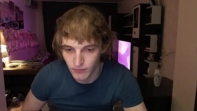 Snapshot of Playersuperstar chatting on 07-05-26, 06:26 Playersuperstar online show from 07-05-26, 06:26