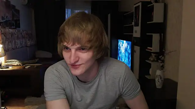 Snapshot of Playersuperstar chatting on 07-25-26, 05:32 Playersuperstar online show from 07-25-26, 05:32