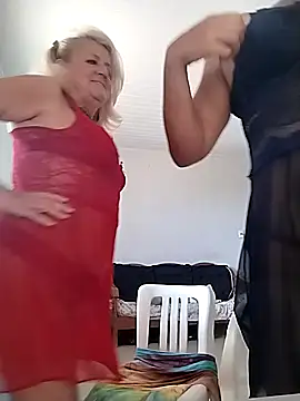 Bellapotencia1985 online show from 02-24-26, 12:58