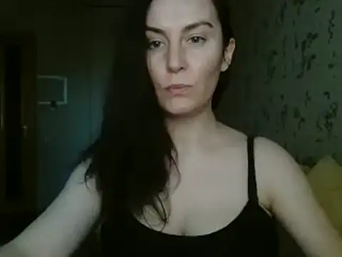 KatalinaQE online show from 09-12-25, 09:09