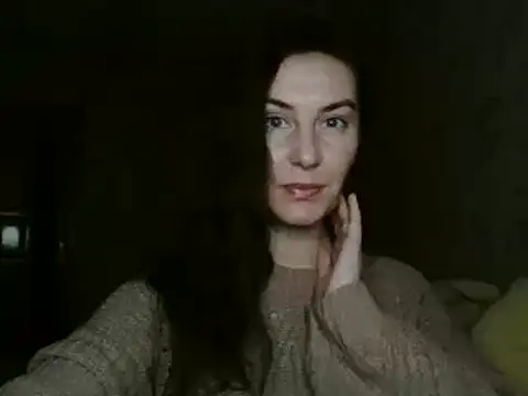 KatalinaQE online show from 10-01-25, 04:51