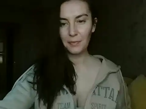 KatalinaQE online show from 10-15-25, 04:56