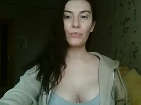 KatalinaQE online show from 10-16-25, 08:59