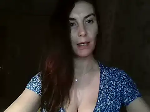 KatalinaQE online show from 11-17-25, 05:41