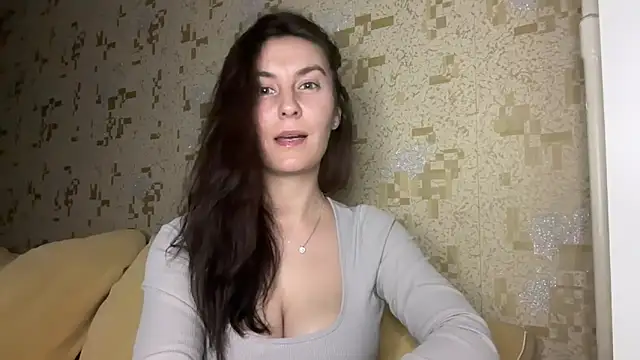 KatalinaQE online show from 02-25-26, 07:34