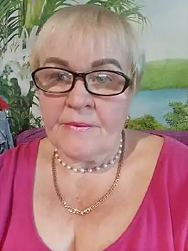 VioletSweet5566 online show from 09-09-25, 03:33