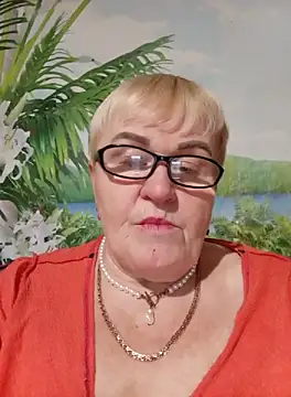 VioletSweet5566 online show from 09-25-25, 04:43