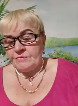 VioletSweet5566 online show from 09-27-25, 05:29