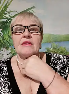 VioletSweet5566 online show from 10-05-25, 03:54