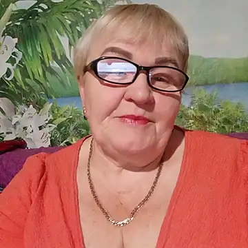 VioletSweet5566 online show from 10-22-25, 05:34