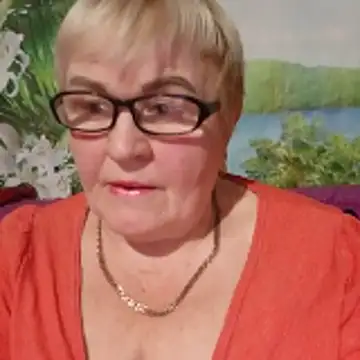 VioletSweet5566 online show from 10-24-25, 06:15