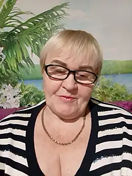 VioletSweet5566 online show from 11-01-25, 03:58