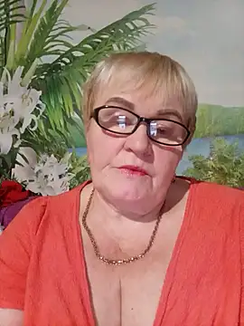 VioletSweet5566 online show from 11-02-25, 08:00