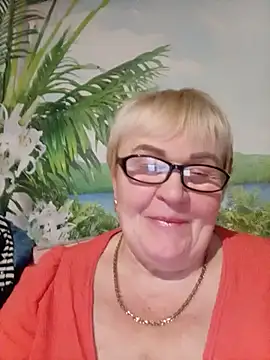 VioletSweet5566 online show from 11-07-25, 07:47