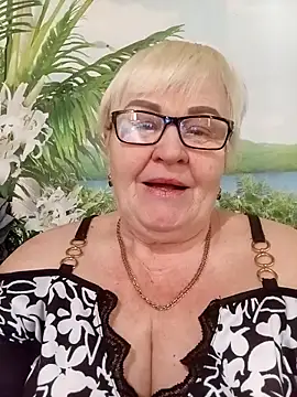 VioletSweet5566 online show from 02-03-26, 08:30