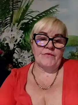 VioletSweet5566 online show from 02-25-26, 02:37