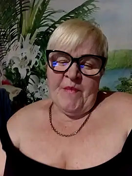 VioletSweet5566 online show from 03-01-26, 08:00