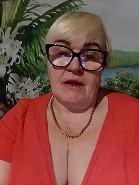 VioletSweet5566 online show from 03-06-26, 03:30