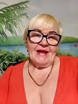 VioletSweet5566 online show from 04-09-26, 08:36