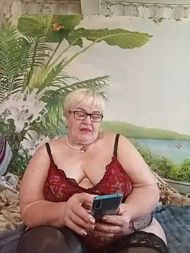 VioletSweet5566 online show from 07-08-26, 05:56