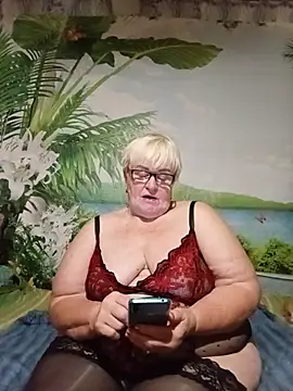 VioletSweet5566 online show from 07-13-26, 06:22