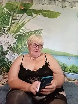 VioletSweet5566 online show from 07-18-26, 07:56