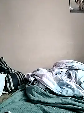 HardCouple33 online show from 02-24-26, 07:06