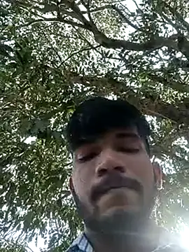 sanu local online show from 11-04-25, 08:13