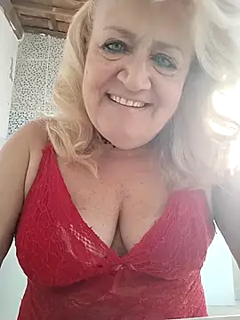 Belladama61 online show from 03-22-26, 10:18