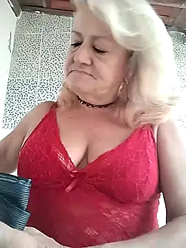 Belladama61 online show from 03-29-26, 10:15