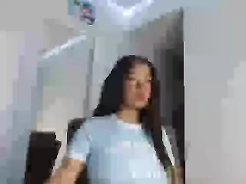 Snapshot of reina_reina chatting on 10-04-25, 11:14 reina reina online show from 10-04-25, 11:14