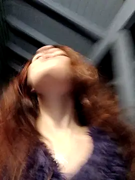 Wonderland97 online show from 01-09-26, 10:18