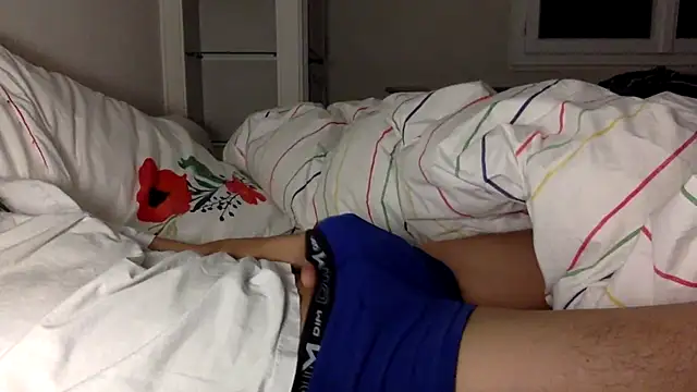 ma nony69 online show from 05-02-26, 09:53
