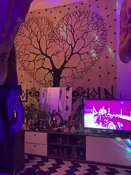 sr dias online show from 02-17-26, 03:47