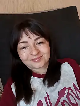 Snapshot of Kate2891 chatting on 09-11-25, 06:24 Kate2891 online show from 09-11-25, 06:24