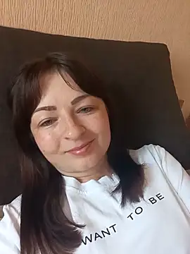 Snapshot of Kate2891 chatting on 09-19-25, 06:59 Kate2891 online show from 09-19-25, 06:59