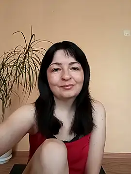 Snapshot of Kate2891 chatting on 09-29-25, 05:12 Kate2891 online show from 09-29-25, 05:12