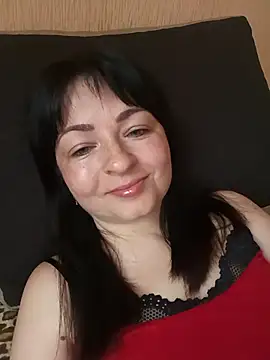 Snapshot of Kate2891 chatting on 10-04-25, 05:05 Kate2891 online show from 10-04-25, 05:05