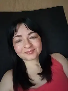 Snapshot of Kate2891 chatting on 10-11-25, 05:17 Kate2891 online show from 10-11-25, 05:17