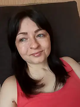 Snapshot of Kate2891 chatting on 10-21-25, 08:04 Kate2891 online show from 10-21-25, 08:04