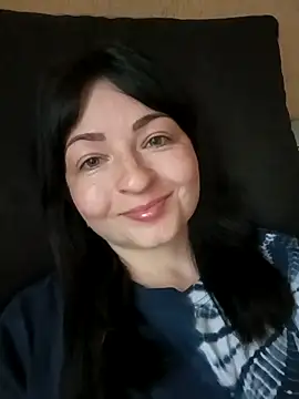 Snapshot of Kate2891 chatting on 10-23-25, 05:18 Kate2891 online show from 10-23-25, 05:18