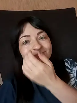 Snapshot of Kate2891 chatting on 10-24-25, 05:15 Kate2891 online show from 10-24-25, 05:15