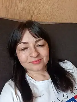 Snapshot of Kate2891 chatting on 11-05-25, 09:31 Kate2891 online show from 11-05-25, 09:31