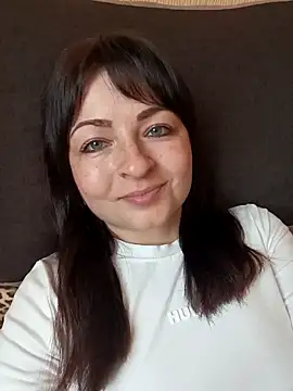 Snapshot of Kate2891 chatting on 11-14-25, 11:20 Kate2891 online show from 11-14-25, 11:20