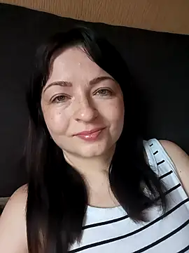 Snapshot of Kate2891 chatting on 11-24-25, 06:13 Kate2891 online show from 11-24-25, 06:13