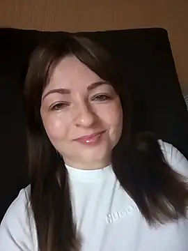 Snapshot of Kate2891 chatting on 12-01-25, 06:07 Kate2891 online show from 12-01-25, 06:07